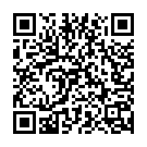 Sajanwa Kaise Tejab Song - QR Code