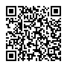 Saiyan Aihein Na Dassehra Mein Song - QR Code