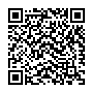 Maar Ke Aail Biya Ittar Song - QR Code