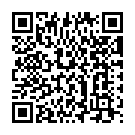 Maai Se Judaai Kahe Hola Song - QR Code