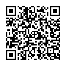 Ja Ja Aey Sanam Harjayee Song - QR Code