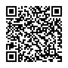 Tu Hi Mera Shiva Song - QR Code