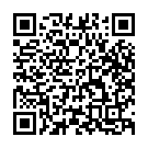 Naya Saal Ke Chumma Lewe Song - QR Code