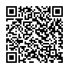 Jindigiya Jahar Ban Jata Song - QR Code