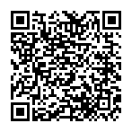 Nas Deni Lahanga Lakhanauwa Song - QR Code