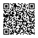 Nachad San Humach Ke Re Song - QR Code