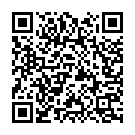 Nimiya Ke Chho Hamro Gau Re Song - QR Code