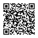 Aayran Devi Ke Pawan Nagariya Song - QR Code