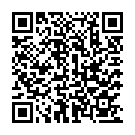 Chadhate Navmi Balmua Song - QR Code