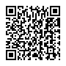 Badan Juda Hote Hain Song - QR Code