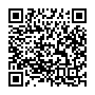 Chadhali Jawaniya Ho Song - QR Code