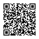 Ja Bewafa Ja Song - QR Code