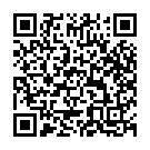 Kaise Ke Kari Ye Mai Song - QR Code