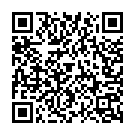 Lahanga Gila Bhail Ba Song - QR Code