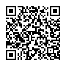 Gau Me Aail Baru Namuna Song - QR Code