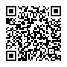 Koi Kuchho Na Bigari Song - QR Code