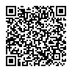 Darbar Lagal Ba Maai Ke Kuchhu Mang La Song - QR Code