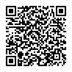 Chim Chimni Song - QR Code