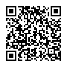 Aho Driwar Raja Song - QR Code