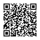 Raja Ho Sapna Aail Song - QR Code