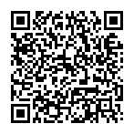 Leke Ho Ham Aail Bani Lalki Chunariya Song - QR Code