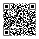 Gaiya Ke Gobara Mangwale Bani Song - QR Code