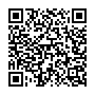 Dewra Hamar Bhail Apati Song - QR Code