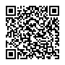 Lela E Jora Kanwariya Ho Song - QR Code