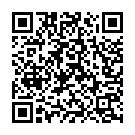 Nawada Zila Me Barse Na Pani Song - QR Code