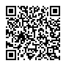 Chhathi Ghate Jake Chhorab Padaka Song - QR Code