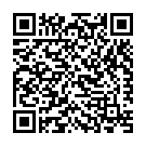 Har Sal Kari Chhathi Ke Baratiya Song - QR Code