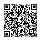 Nimiya Ke Daar Lachke Song - QR Code