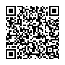 Kanhwa Pe Leli Na Kavar Song - QR Code