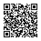 Nadiya Kinare Hawa Dole Song - QR Code