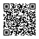 Atm Me Naikhe Rupaiya Song - QR Code