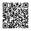 Rat Bhat Piyawa Dabawe Song - QR Code