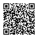 Ham Hai Modal Sahariya Song - QR Code