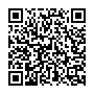 Niche Bichha Ke Chatai Song - QR Code