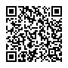 Bhatar Sasurari Me Song - QR Code