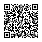 Gori Hamra Ke De Da Ago Kiss Song - QR Code