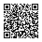 Nashedi Dulha, Pt. 2 Song - QR Code