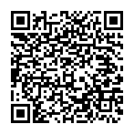 Number Block Chal Raha Hai Song - QR Code