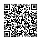 Na Rahab Ghughat Daal Ke Song - QR Code