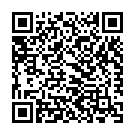 Na Chhune Dungi Gaal Re Song - QR Code