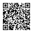 New Year Advance 2020 Song - QR Code