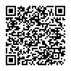 Kam Nahi Dhandha Kare Sune Shiv Charcha Song - QR Code