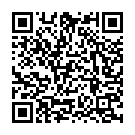 Nak Chhipiya Chhauri Se Biyah Song - QR Code