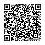 Namari Dekhawla Par Ghaghari Utha Dele Song - QR Code