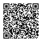 Hathe Lyan Re Beech Song - QR Code