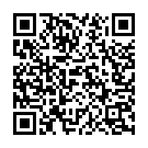 A Bhola Khola Apan Kewariya Song - QR Code